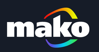 mako